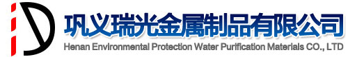新鄉市力威機械設備有限公司